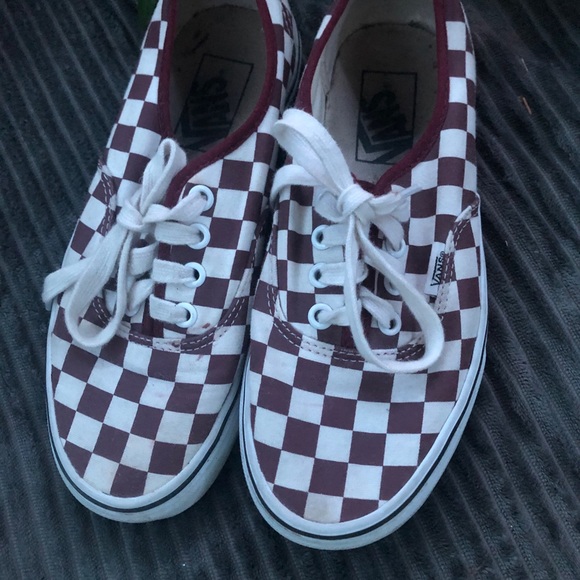 Vans - Picture 2 of 3